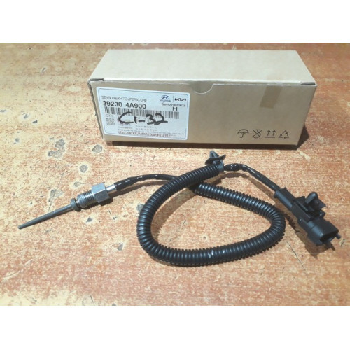 EKSOZ ISI SENSÖRÜ HYUNDAI H100 KAMYONET KIA BONGO 2016-2021 